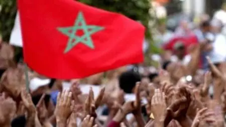 تزامنا مع “عيد الشباب”..مطالب بإلافراج عن مجلس الشباب والعمل الجمعوي
