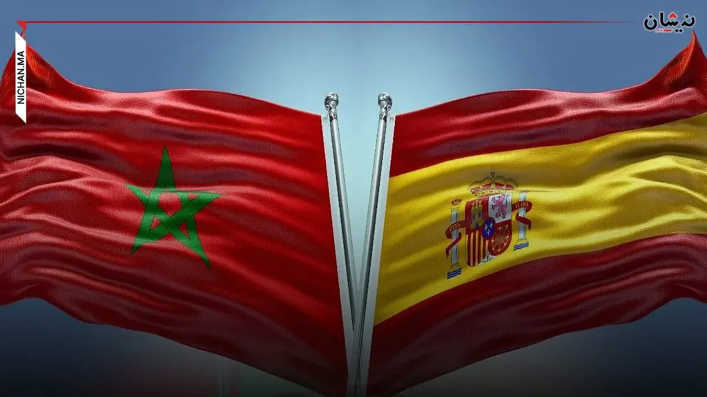 اسبانيا تؤكد تشبتها بـ”علاقات مستقرة” مع المغرب