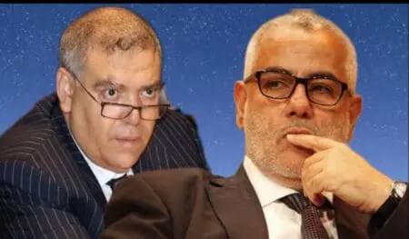“واقعة” الراشيدية تفتح مواجهة انتخابية مبكرة بين السلطة و “البيجيدي”