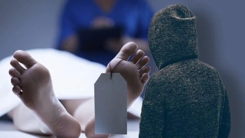بعد غموض استمر 14 سنة..اعتقال شاهد يُمهد لكشف لغز “الجثة المعلقة” بالصويرة