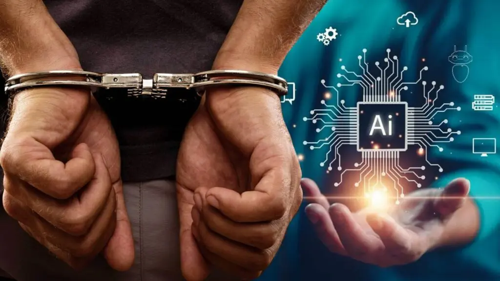 مخابرات إدارة الجمارك تستعين بالذكاء الاصطناعي لمطاردة المهربين