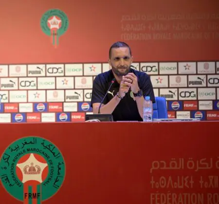 المديرية تعترف: “أخطاء تحكيمية ارتكبت ضد الوداد في مباراة اتحاد اتواركة”