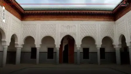 الحياة تعود لـ”زاوية النساك” بعد 7 قرون من الإهمال
