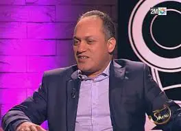 مدير الأخبار المتقاعد بـ”دوزيم” يوقف البرامج الرياضية ويرسل “أصدقاءه” لتغطية الأولمبياد