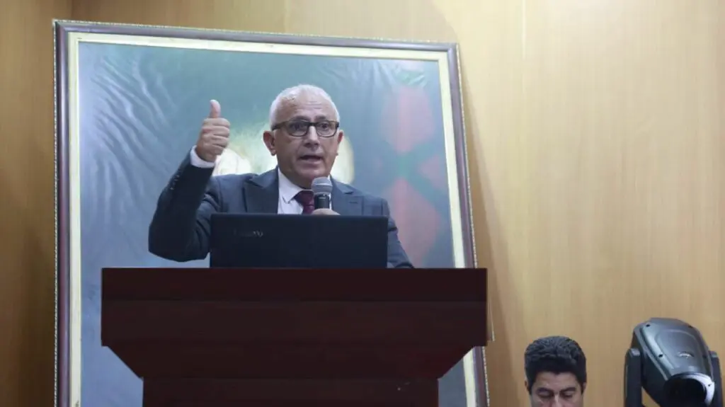 من وهم دولة المخيمات إلى وهم دولة المحفظة “L’Etat cartable”