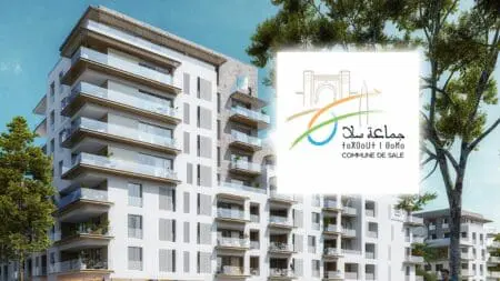 كيف حول عمدة سابق لسلا حديقة عمومية لمشاريع سكن فاخر..؟