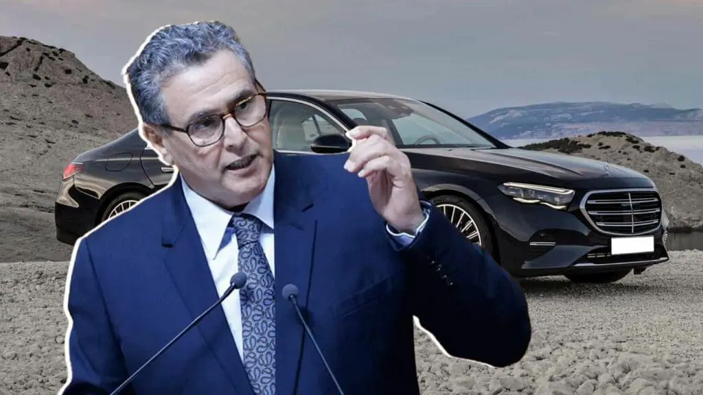 300 مليار لسيارات الدولة خلال عامين.. نزيف المال العام يتواصل