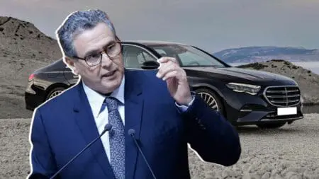 300 مليار لسيارات الدولة خلال عامين.. نزيف المال العام يتواصل