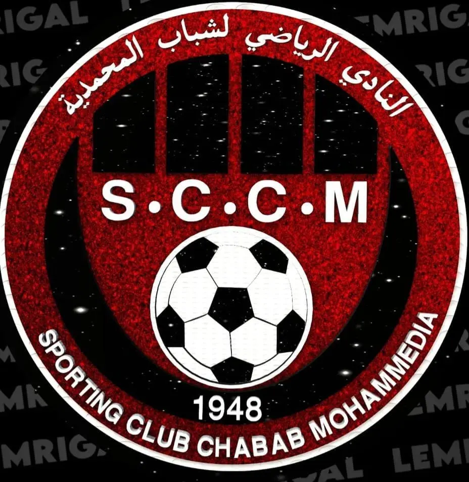 “المزاد العلني” يفاقم أزمة شباب المحمدية