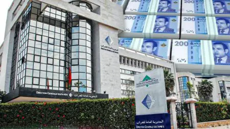 الضرائب على الإيجار في المغرب.. إصلاح ضريبي أم عبء إضافي ؟ (تحليل إخباري)