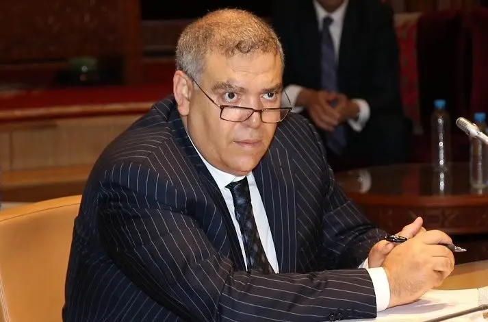 “البيجيدي” يطالب بمراجعة نظام ” الحسبة “بالمغرب