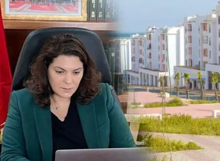 في ظل أزمة السكن..334 ألف شقة “شبح” في جهة طنجة