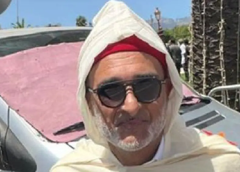 “البيجيدي” يستدعي بنموسى والعرايشي للبرلمان بسبب نتائج أولمبياد “باريس 2024”