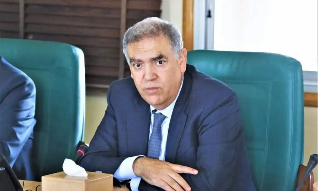 اعتصام و إضراب وطني لموظفي الجماعات وقطاع التدبير المفوض