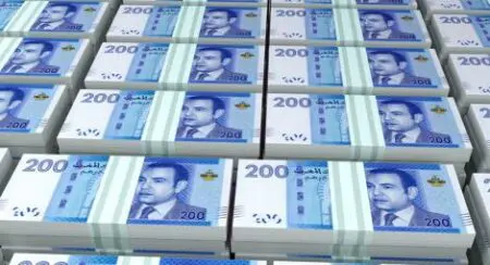فاتورة “كوب29” تكلف الحكومة 586 مليون بعد “مهزلة” الوفد المغربي بالإمارات