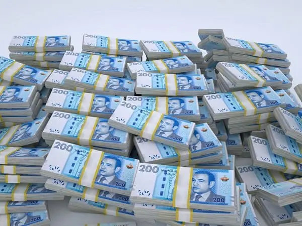 صندوق مغربي يستهدف جمع 600 مليون درهم للاستثمار بشركات ناشئة