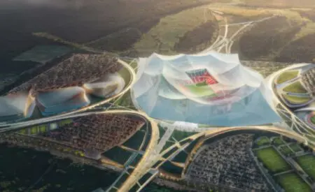 صراع جديد بين المغرب وإسبانيا.. من يحتضن نهائي مونديال 2030؟