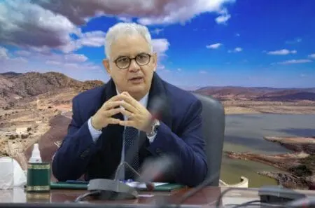تغريم مواطن في سطات بـ “أربعة ملايين” بسبب حفر بئر