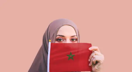 فعاليات نسوية تطالب بمراجعة دور هيئة المساواة بعد تحولها إلى “ديكور”
