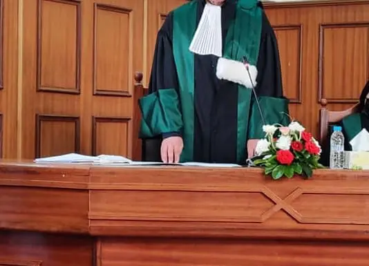 شكايات الانتخابات..”البيجيدي” يطالب بممثلين للنيابة العامة للتواصل المباشر مع المرشحين