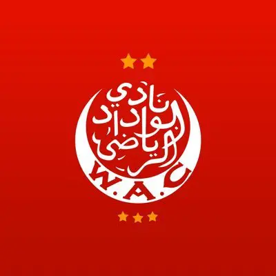 شعار الوداد.. تفاصيل استماع لجنة الأخلاقيات لدفوعات الوداد والرجاء