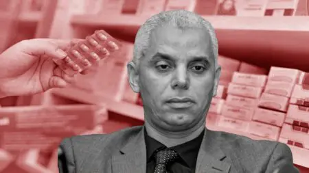 انقطاع “أدوية أساسية” بالصيدليات يهدد حياة مرضى السرطان
