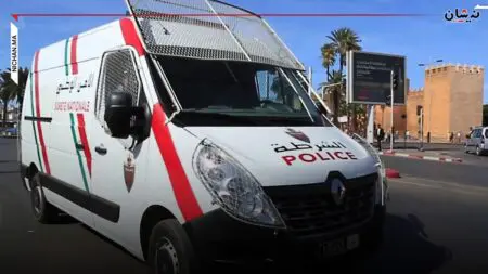 حركة تعيينات وإعفاءات مرتقبة بالأمن والقائمة تضم ولاة ومسؤولين كبار