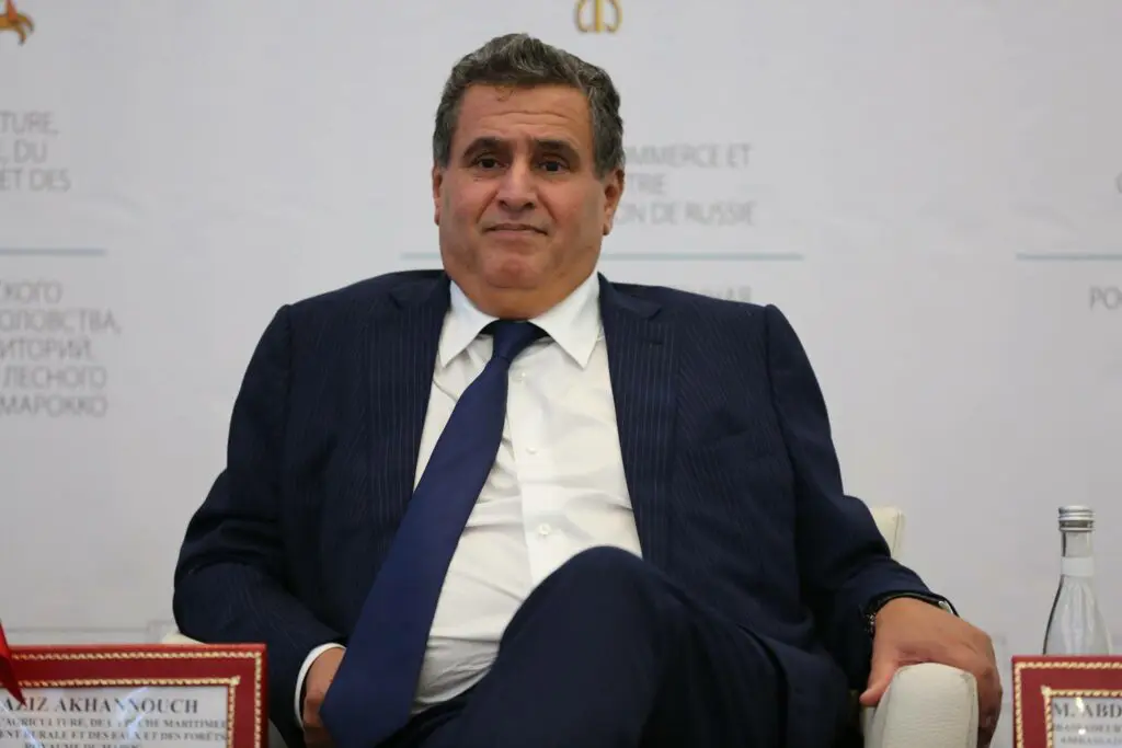 حكومة أخنوش أمام فشل بنيوي في تدبير المالية العمومية (تحليل أخباري)