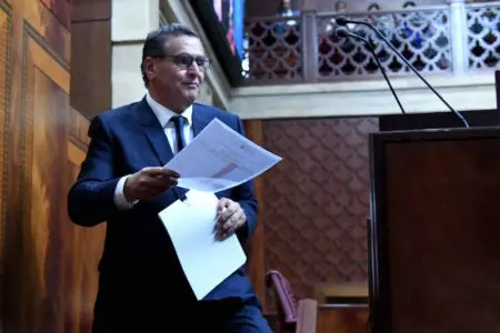 بعد فشل “فرصة” و”أوراش”..الحكومة تستعد لصرف 1400 مليار لامتصاص البطالة