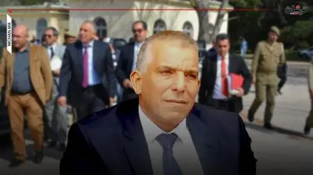 فضيحة “قفف” جديدة بسلا ومطالب بتدخل السلطة لفتح تحقيق