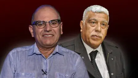 مرشح الأحرار بالرباط يُهدد بطرد منتخبي الحزب و”نسف” مقاطعة حسان