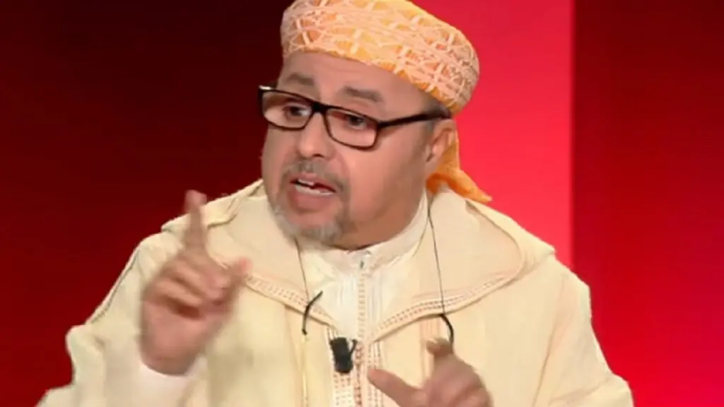 بعد جدل وهبي.. سكنفل لـ”نيشان”: إنفاق المرأة مكارم أخلاق وليس إلزامًا