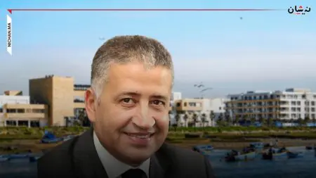 كيف أجهضت “أموال الخليج” مشروع تهيئة ضفتي أبي رقراق
