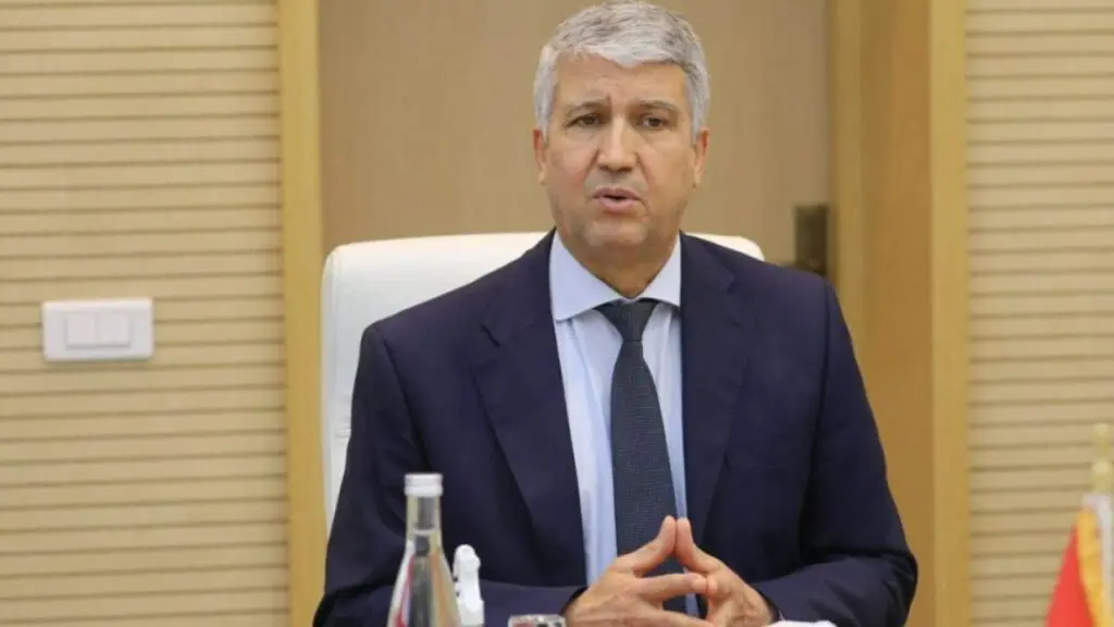 غضب نقابي بعد متابعة قضائية لموظفي الصيد البحري بالعيون
