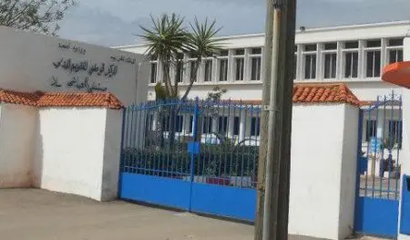 حقوقيون يطالبون بوقف هدم مستشفى جامعي لبناء سكن فاخر