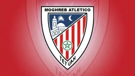 المغرب التطواني يحسم ديربي الشمال
