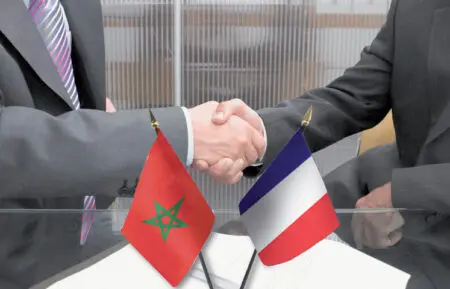 “لي إيكو”: المغرب “إلدورادو” الجديد للشركات الفرنسية في إفريقيا