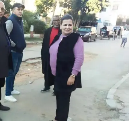 التهديد والوعيد.. أحزاب الأغلبية تأمر مستشاريها بدعم “حروزى” لرئاسة مجلس القنيطرة