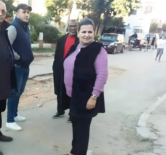 التهديد والوعيد.. أحزاب الأغلبية تأمر مستشاريها بدعم “حروزى” لرئاسة مجلس القنيطرة