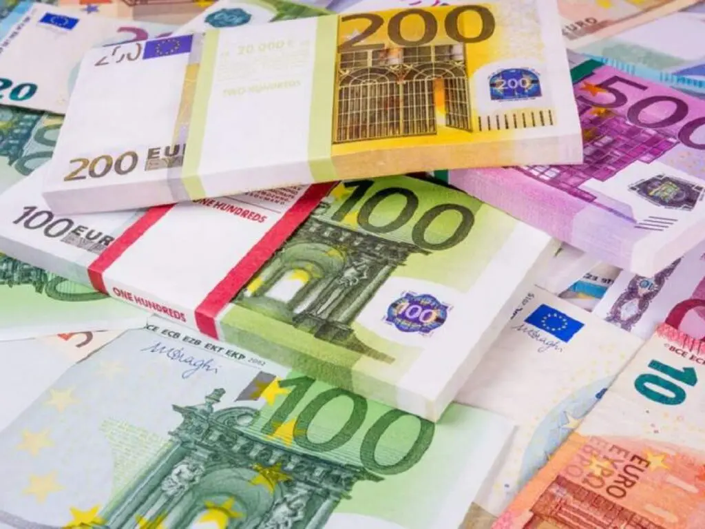 قرض بـ300 مليون أورو للمكتب الوطني للماء والكهرباء