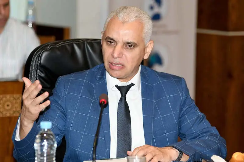 غموض يلف اختفاء سيارات الوحدات الصحية المتنقلة بجرسيف