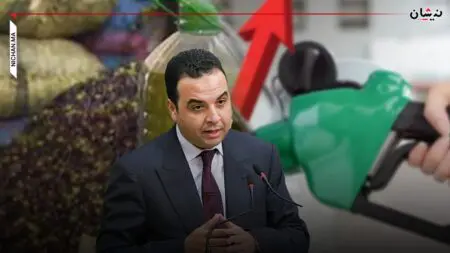 بايتاس يربط استمرار غلاء المحروقات والزيت البلدية بـ”التضخم”