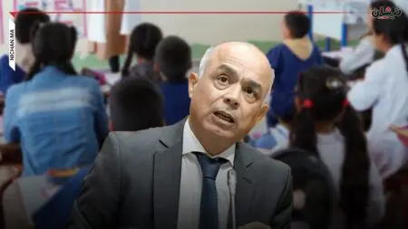 “شُبهات” و”تواطؤات” تُلاحق استخلاص وتدبير مداخيل جمعيات آباء التلاميذ