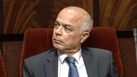 “البلوكاج” يلاحق إدماج الأطر التربوية بالتعليم الثانوي التأهيلي في إطار متصرف تربوي
