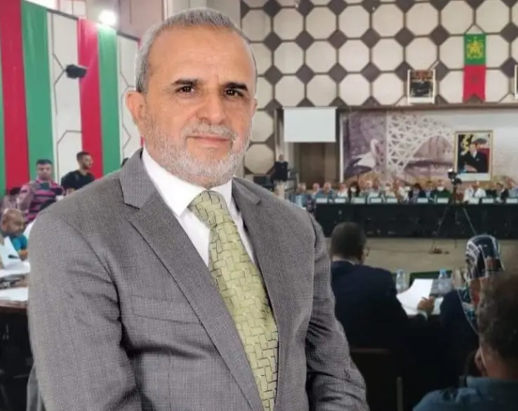 محكمة القنيطرة تؤجل النظر في قضية “تلموست” وتأمر باحضار المشتكية الرئيسية