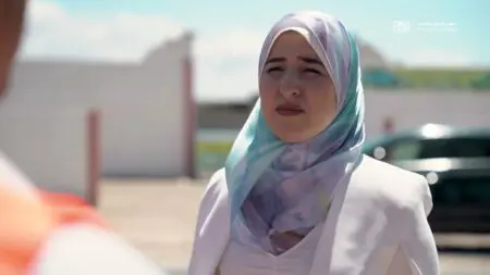 بمقر عمالة الجديدة .. رئيسة تكذب برلمانيا أمام والي الجهة