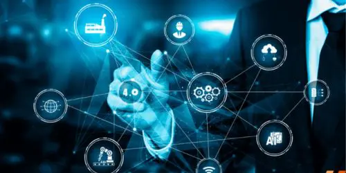 المغرب يسعى لإنشاء شركات رقمية مليارية بحلول 2030
