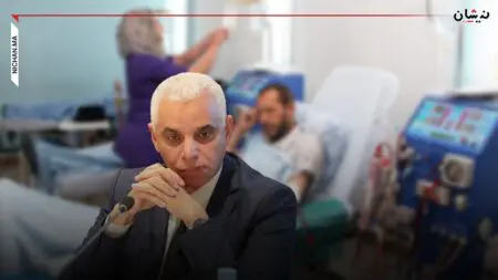 هيئات حقوقية تطالب بتدخل وزير الصحة لإنقاذ مرضى زاكورة