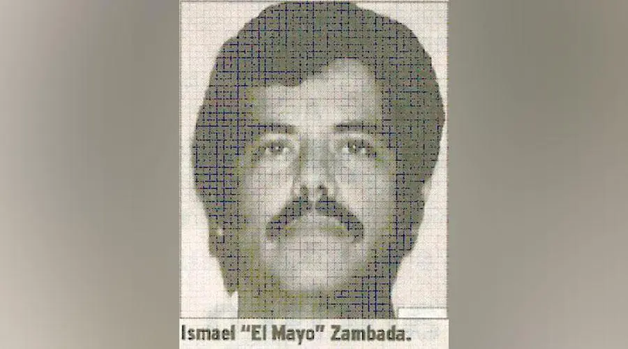 الشروع في محاكمة “إسماعيل زامبادا” زعيم عصابة “سينالوا”
