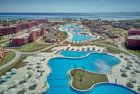 قطر تبحث عن نصيبها من كعكة السياحة بالمغرب عبر استثمارات فندقية ضخمة